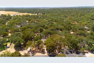 205 Bello Circle, Georgetown, TX 78628 - Photo 36