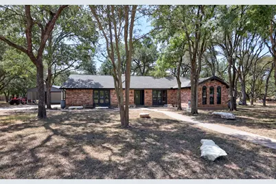 205 Bello Circle, Georgetown, TX 78628 - Photo 16