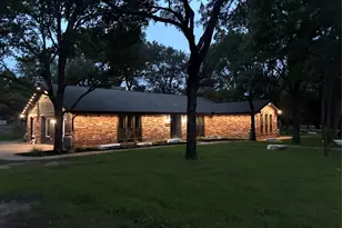 205 Bello Cir, Georgetown, TX 78628 - Photo 1
