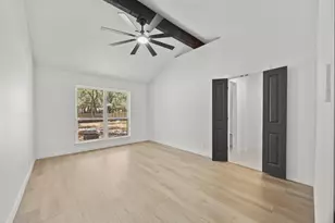 205 Bello Cir, Georgetown, TX 78628 - Photo 16