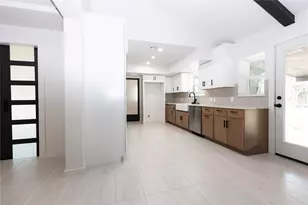 205 Bello Cir, Georgetown, TX 78628 - Photo 28