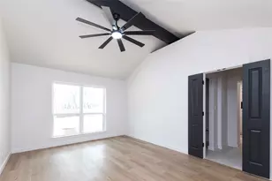 205 Bello Cir, Georgetown, TX 78628 - Photo 26