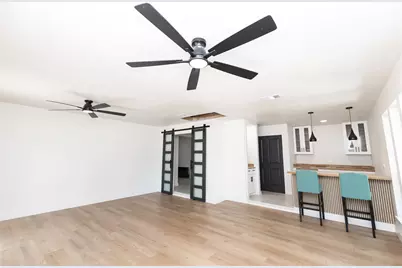 205 Bello Circle, Georgetown, TX 78628 - Photo 18
