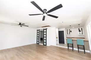 205 Bello Cir, Georgetown, TX 78628 - Photo 18