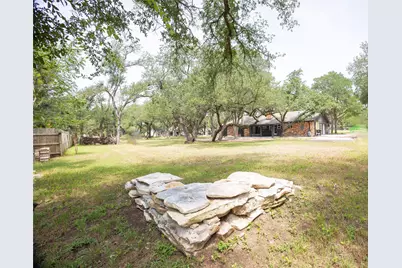205 Bello Circle, Georgetown, TX 78628 - Photo 32
