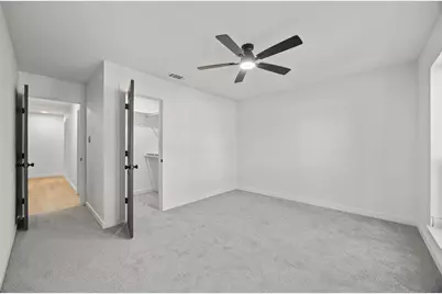 205 Bello Circle, Georgetown, TX 78628 - Photo 6