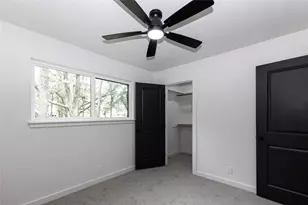 205 Bello Cir, Georgetown, TX 78628 - Photo 22