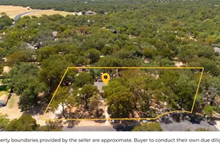 205 Bello Cir, Georgetown, TX 78628 - Photo 2