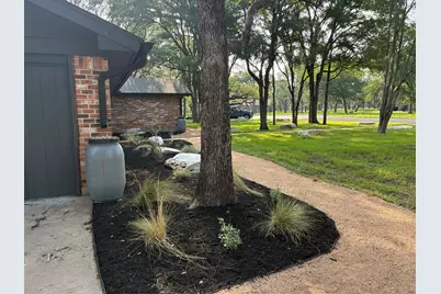 205 Bello Circle, Georgetown, TX 78628 - Photo 4