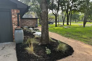 205 Bello Cir, Georgetown, TX 78628 - Photo 4