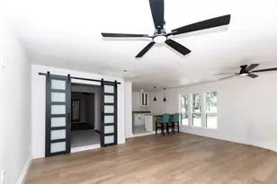 205 Bello Cir, Georgetown, TX 78628 - Photo 18