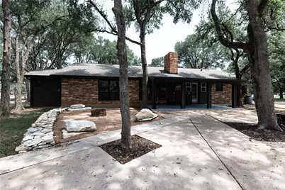 205 Bello Circle, Georgetown, TX 78628 - Photo 36