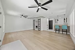 205 Bello Cir, Georgetown, TX 78628 - Photo 14