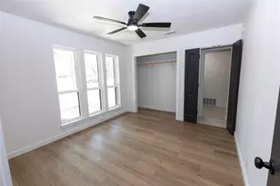 205 Bello Cir, Georgetown, TX 78628 - Photo 10