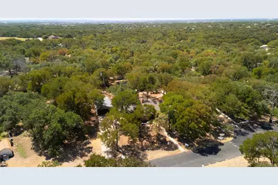 205 Bello Circle, Georgetown, TX 78628 - Photo 20