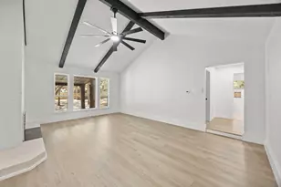 205 Bello Cir, Georgetown, TX 78628 - Photo 4