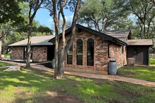 205 Bello Cir, Georgetown, TX 78628 - Photo 1