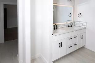 205 Bello Cir, Georgetown, TX 78628 - Photo 24
