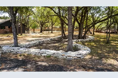 205 Bello Circle, Georgetown, TX 78628 - Photo 12