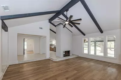 205 Bello Circle, Georgetown, TX 78628 - Photo 32