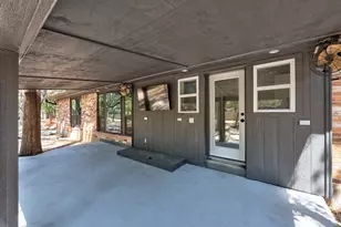 205 Bello Cir, Georgetown, TX 78628 - Photo 28