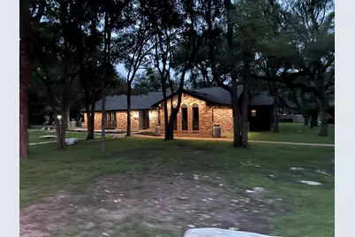 205 Bello Circle, Georgetown, TX 78628 - Photo 6