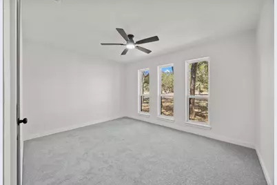 205 Bello Circle, Georgetown, TX 78628 - Photo 26