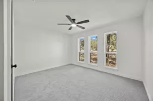 205 Bello Cir, Georgetown, TX 78628 - Photo 26