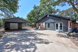 205 Bello Cir, Georgetown, TX 78628 - Photo 2