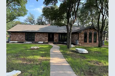 205 Bello Circle, Georgetown, TX 78628 - Photo 2