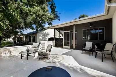 119 Rain Lily Lane, Georgetown, TX 78633 - Photo 32