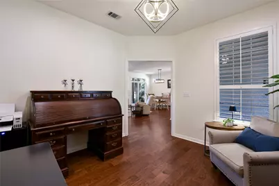 119 Rain Lily Lane, Georgetown, TX 78633 - Photo 20