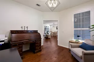 119 Rain Lily Ln, Georgetown, TX 78633 - Photo 20
