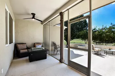 119 Rain Lily Lane, Georgetown, TX 78633 - Photo 6