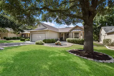 119 Rain Lily Lane, Georgetown, TX 78633 - Photo 8