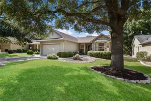 119 Rain Lily Ln, Georgetown, TX 78633 - Photo 8