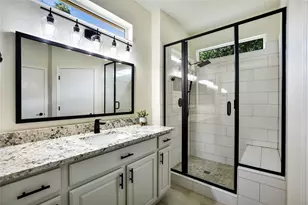 119 Rain Lily Ln, Georgetown, TX 78633 - Photo 24