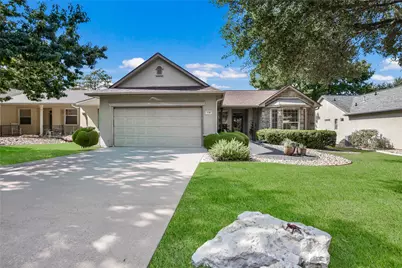 119 Rain Lily Lane, Georgetown, TX 78633 - Photo 1