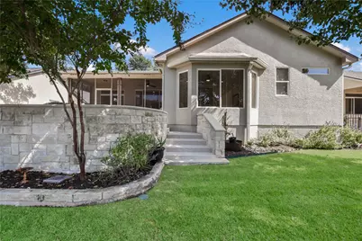 119 Rain Lily Lane, Georgetown, TX 78633 - Photo 34