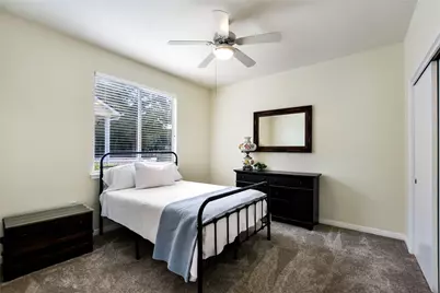 119 Rain Lily Lane, Georgetown, TX 78633 - Photo 28
