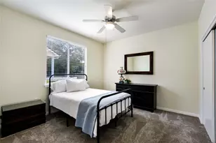 119 Rain Lily Ln, Georgetown, TX 78633 - Photo 28