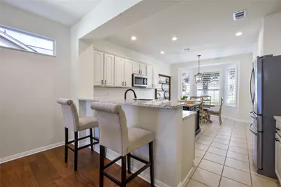 119 Rain Lily Lane, Georgetown, TX 78633 - Photo 14