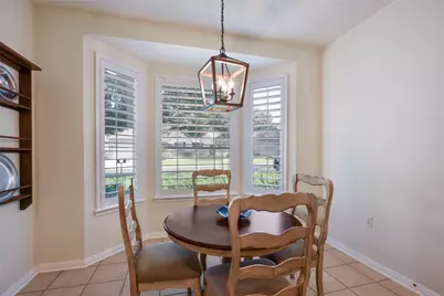 119 Rain Lily Lane, Georgetown, TX 78633 - Photo 18