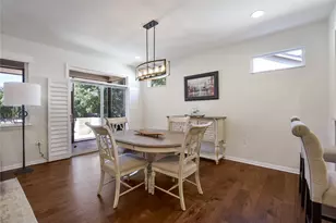 119 Rain Lily Ln, Georgetown, TX 78633 - Photo 4