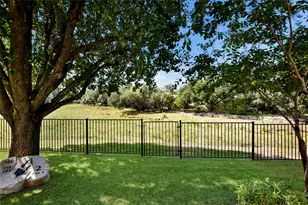119 Rain Lily Ln, Georgetown, TX 78633 - Photo 36