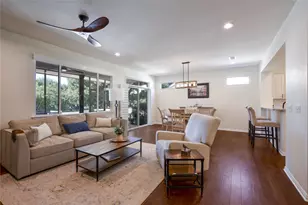 119 Rain Lily Ln, Georgetown, TX 78633 - Photo 2