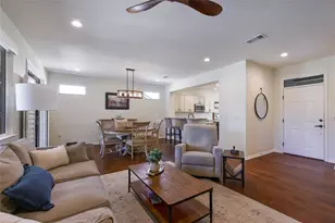 119 Rain Lily Ln, Georgetown, TX 78633 - Photo 12