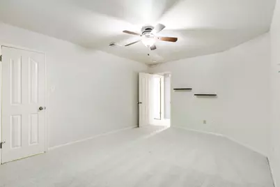 410 Thunderbay Drive, Georgetown, TX 78626 - Photo 24