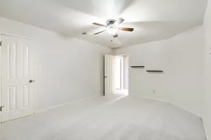 410 Thunderbay Dr, Georgetown, TX 78626 - Photo 24