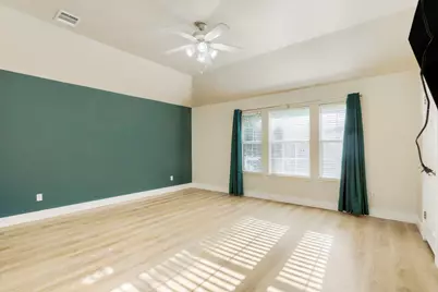 410 Thunderbay Drive, Georgetown, TX 78626 - Photo 22